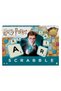 Harry Potter Turkish HWG08 Scrabble