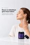 Neck & Décolleté Midnight Renewal Cream - Neck & Décolleté Renewal Night Care Cream (100 ml) - 2