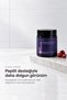 Neck & Décolleté Midnight Renewal Cream - Neck & Décolleté Renewal Night Care Cream (100 ml) - 4