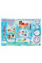 Aquabeads Craft Starter Workshop with Bag - 4