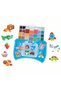 Aquabeads Craft Starter Workshop with Bag - 2