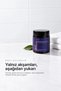 Neck & Décolleté Midnight Renewal Cream - Neck & Décolleté Renewal Night Care Cream (100 ml) - 7
