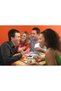 Tabu XL New Games Fun Family Game - 5