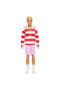 Handsome Ken Fashionistas Dolls Hyv01
