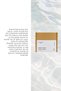 Goat Milk Soap (110 Gr) - 4
