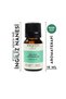 Peppermint Essential Oil - 100% Pure (10 ml)