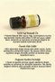 Myrrh Essential Oil - 100% Pure (5 ml) - 4