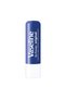 Therapy Lip Care Cream Original 4.8 Gr