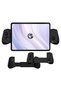 X5 Lite Type-C Mobile Gaming Controller for iPhone (USB-C), Android HarmonyOS Phones,Lightw