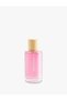 Parfüm Candy Vanilla 50 ML