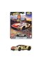 Boulevard Premium Vehicles 17 Ford Gt Gjt68 - Jbl15 - 2
