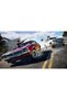 FAR CRY 5 PS4 OYUN - 2