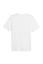 Men's Logo T-Shirt Graphics Photoprint Tee 68321302 - 5
