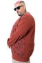Mode XL Men's Cycling Sweatshirt Thessaloniki U25819 - 3