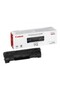 Toner 712 Negru - 2