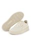 Carina 3.0 tdp women's beige sneaker shoes 40617650 - 2