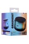 Boxa Bluetooth 20W GHOST sound 360 "HPGRADIENT" - 2