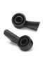 8K9955985A Windshield Wiper Sprayer Windshield Wiper Washer Water Nozzle Spray Jet 8E9955985 Replace - 8