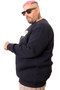Mode XL Men's Sweat Bike Mo...D.E.X Days U25801 - 2