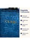 TG023 Cupid 100ml 3.4FL.OZ Brand Series EAU DE PARFUM Perfume - 2