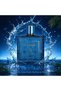 TG023 Cupid 100ml 3.4FL.OZ Brand Series EAU DE PARFUM Perfume - 6