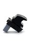 SORGHUM Electric Power Window Control Switch For VW Golf 7 MK7 2015-2016 5GG959855 - 2