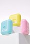Air Fit Sun Stick Clear Green SPF50+ 14 g - 5