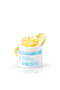Grind Vita Cleansing Balm 50ML - 2