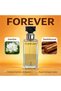 TG031 Forever 100ml 3.4FL.OZ Brand Series EAU DE PARFUM Perfume - 5