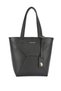 Black Women's Shoulder Bag Us26528