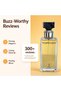 TG031 Forever 100ml 3.4FL.OZ Brand Series EAU DE PARFUM Perfume - 2