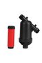 120 Mesh 130 Micron Level Disc Filter for Drip Irrigation Agriculture Garden Lawn Watering Drip Irri