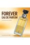 TG031 Forever 100ml 3.4FL.OZ Brand Series EAU DE PARFUM Perfume - 3