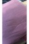 cupra fabric - 2