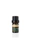 Organic Sweet Orange Essential Oil 5 ml