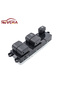 NEVOSA 25401JD001 For Nissan Qashqai J10 JJ10 2.0 dCi 4WD Navara D40 Vehicles Pathfinder R51 25401-J - 6