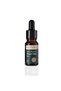 Licorice Essential Oil 10 ml 100% Pure, Steam Distillation, Skin Care