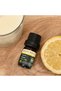 5 ml Organic Lemon Essential Oil - 4