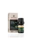 Organic Frankincense/Honeysuckle Essential Oil 5 ml - 2