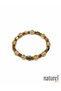 Original Citrine Natural Stone Unisex Bracelet - Money and Abundance Prosperity Natural Healing Stone Citrine - 6