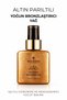 Intense Tanning Set, Gold Glitter & Extraordinary Tanning Oil with Intense Tanning Effect - 2