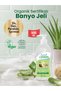 Baby Hair and Body Shampoo and Baby Bath Shower Gel Set of 2 - 3