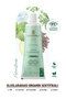 Herbal and Organic Toothpaste – Fluoride-Free Powerful Cleaning 75ml