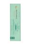 Herbal and Organic Toothpaste – Fluoride-Free Powerful Cleaning 75ml - 2