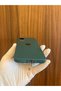 Redmi 13C Heart Printed Velvet Inside Silicone Phone Case - 2