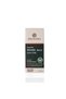 Organic Frankincense/Honeysuckle Essential Oil 5 ml - 3