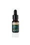 Organic Jojoba Oil 10 ml