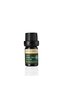 Organic Frankincense/Honeysuckle Essential Oil 5 ml