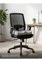 New Generation Visco Orthopedic Ergonomic Non-Slip Base Anti-Sweat Comfortable Posture Orthopedic Visco Orthopedic Ring Seat, Chair Coccyx Pillow Cushion Load-Bearing - 7