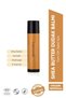 Organic Shea Butter Lip Balm 5 ml - Dry, Chapped, Weathered Lips